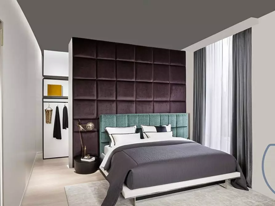 Immagine 9 di Villa in vendita  in Via Aubert a Pino Torinese