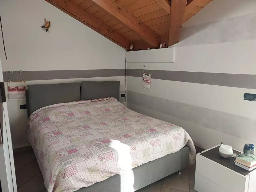 Immagine 16 di Villa in vendita  in Via ai Colli a Barbania