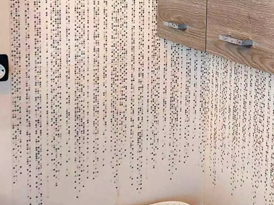 Immagine 23 di Villa in vendita  in Via ai Colli a Barbania