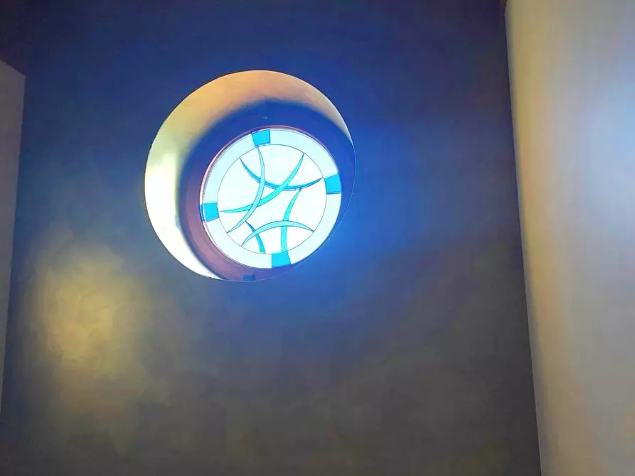 Immagine 29 di Villa in vendita  in Via ai Colli a Barbania