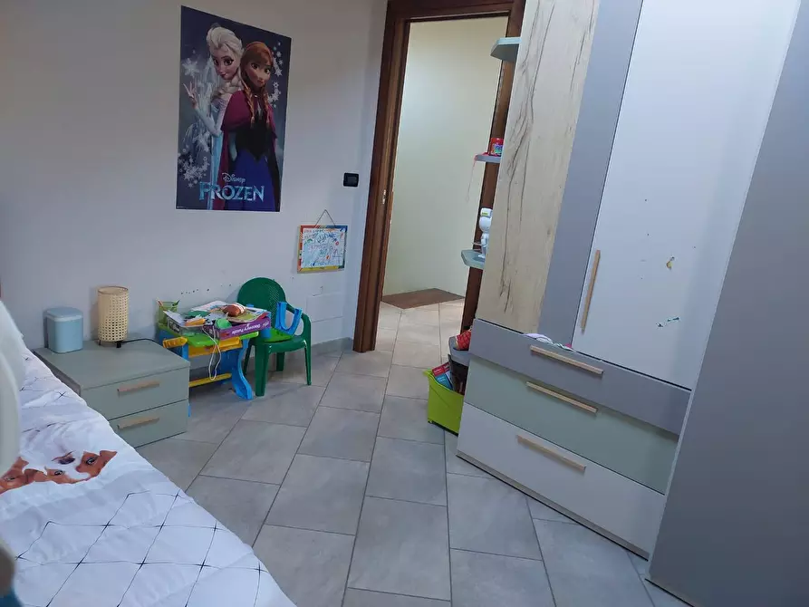 Immagine 19 di Villa in vendita  in Via ai Colli a Barbania