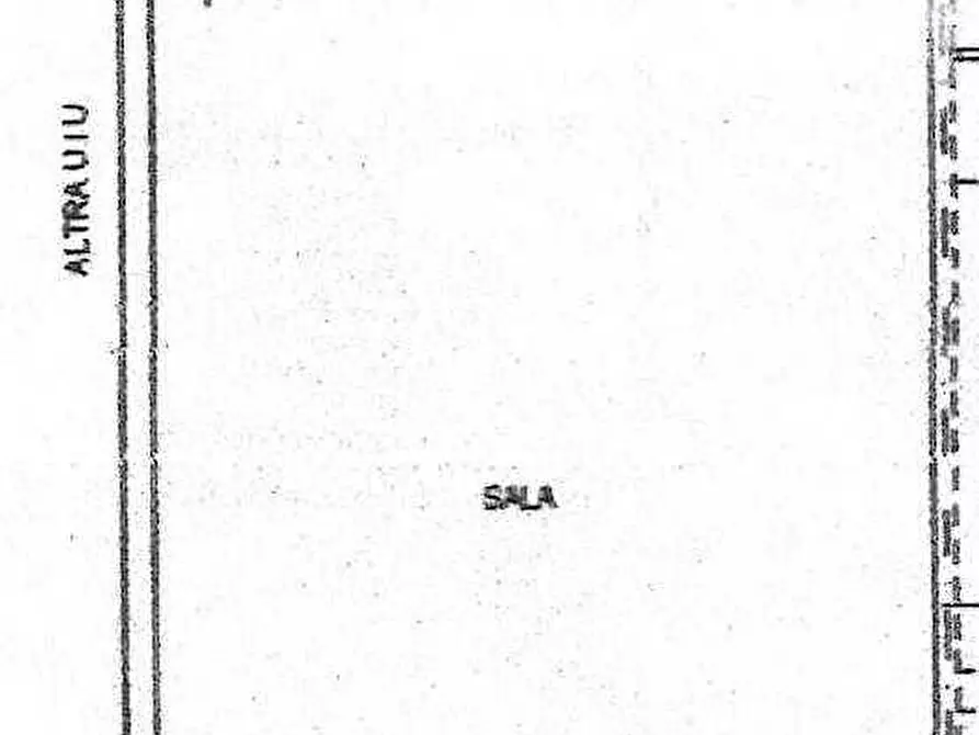 Immagine 26 di Attività commerciale in vendita  in Via Torno a San Francesco Al Campo