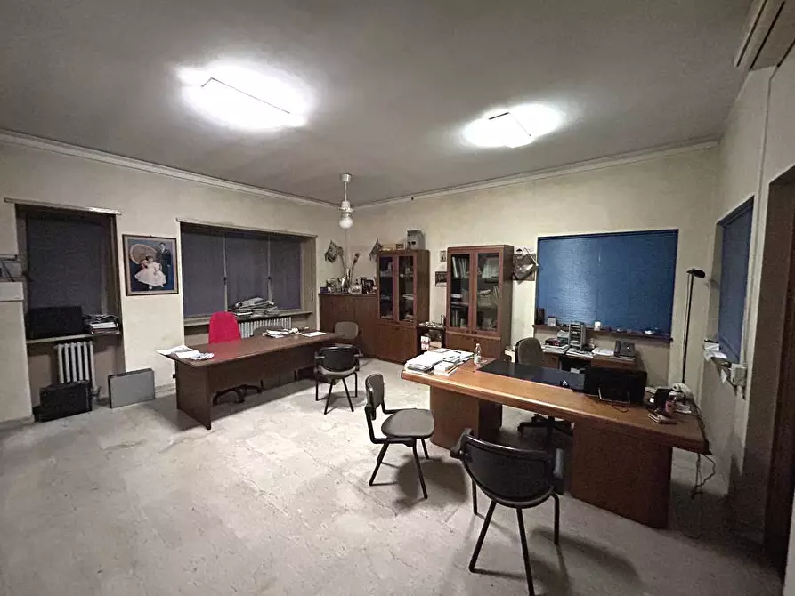 Immagine 13 di Attività commerciale in affitto  in Via Bernardino Luini a Torino