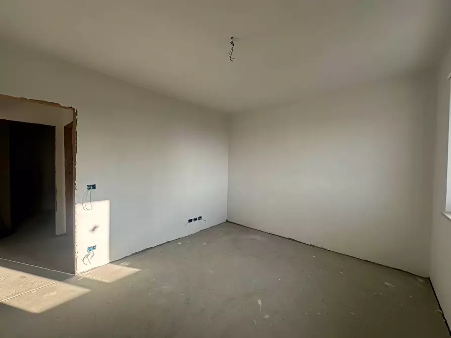 Immagine 6 di Appartamento in vendita  in Via Monte Cristalliera a Piossasco