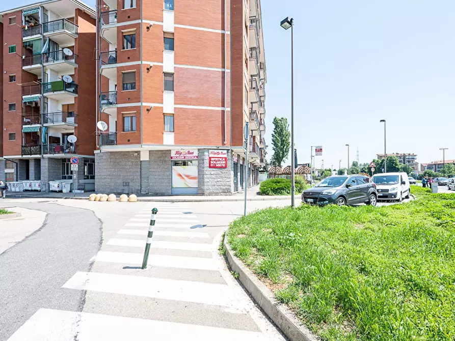 Immagine 30 di Appartamento in vendita  in strada Torino a Beinasco