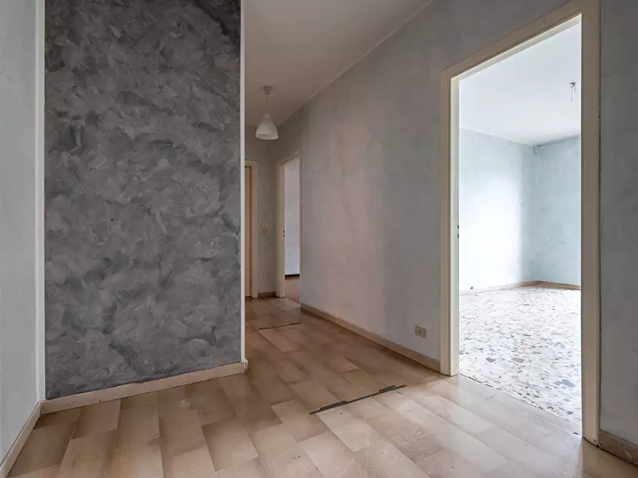 Immagine 5 di Appartamento in vendita  in strada Torino a Beinasco