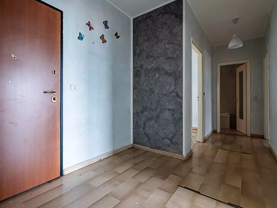 Immagine 6 di Appartamento in vendita  in strada Torino a Beinasco