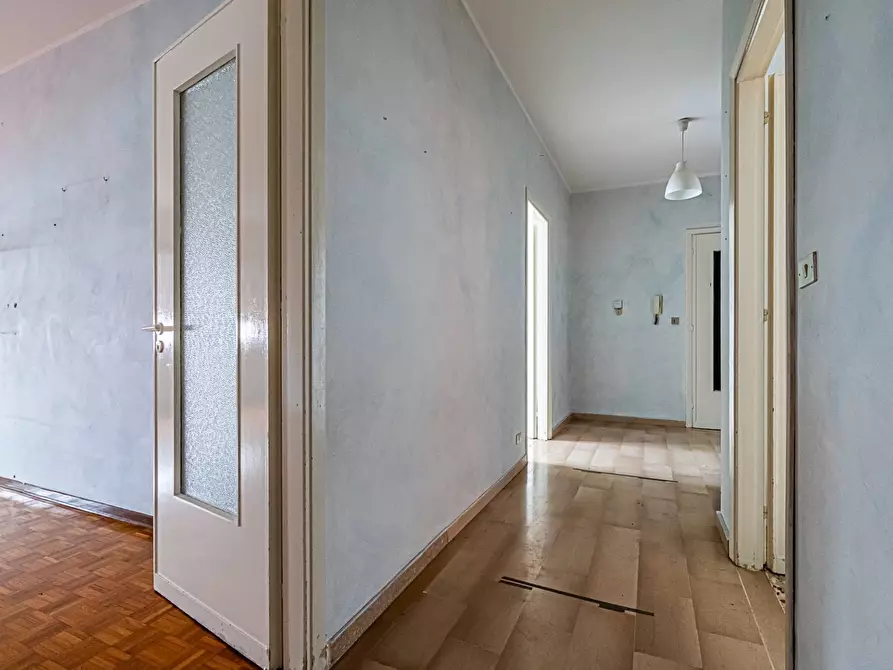 Immagine 7 di Appartamento in vendita  in strada Torino a Beinasco