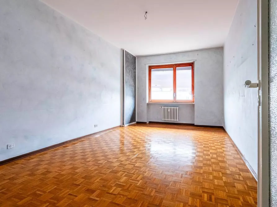 Immagine 3 di Appartamento in vendita  in strada Torino a Beinasco