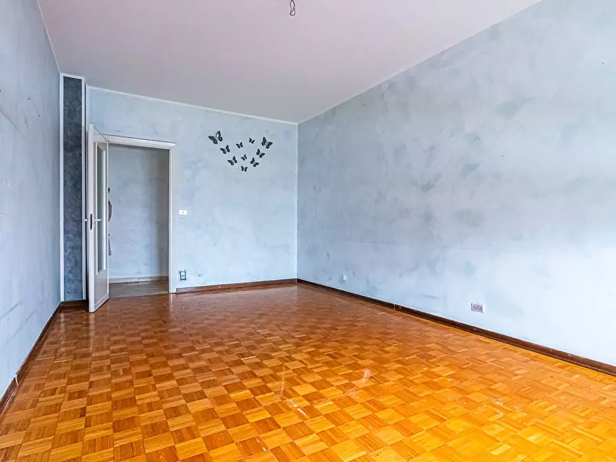 Immagine 2 di Appartamento in vendita  in strada Torino a Beinasco