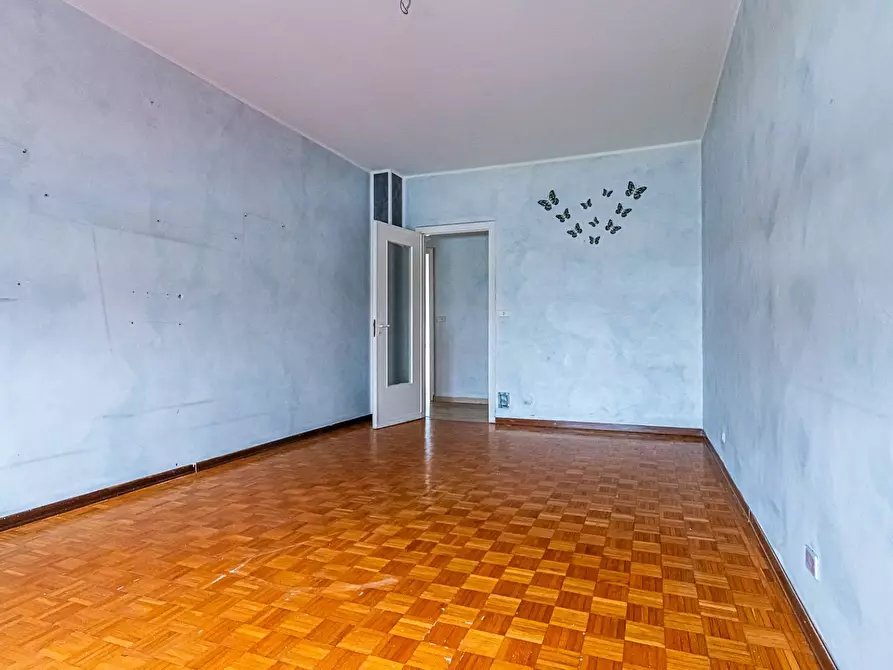 Immagine 4 di Appartamento in vendita  in strada Torino a Beinasco