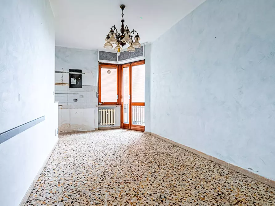 Immagine 11 di Appartamento in vendita  in strada Torino a Beinasco