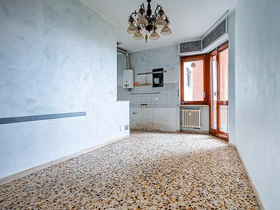 Immagine 12 di Appartamento in vendita  in strada Torino a Beinasco