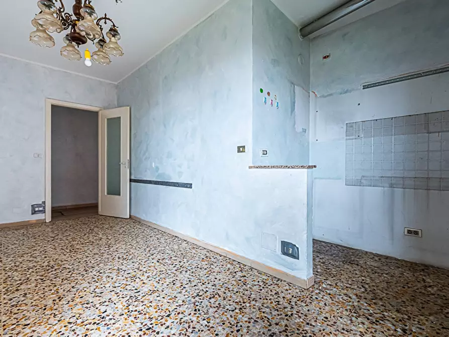 Immagine 13 di Appartamento in vendita  in strada Torino a Beinasco