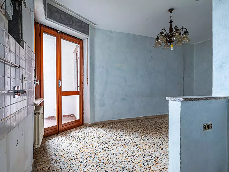 Immagine 15 di Appartamento in vendita  in strada Torino a Beinasco