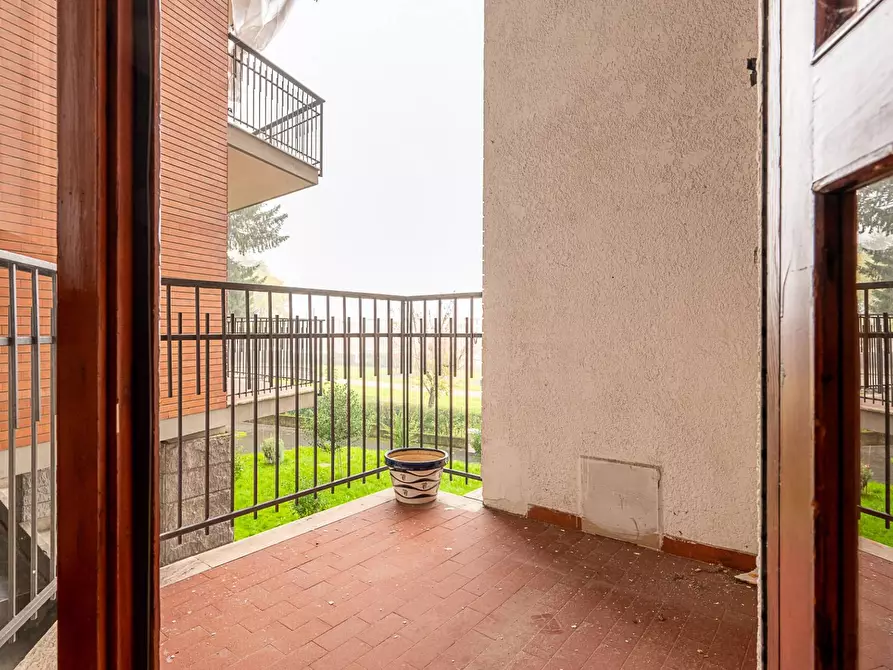 Immagine 16 di Appartamento in vendita  in strada Torino a Beinasco