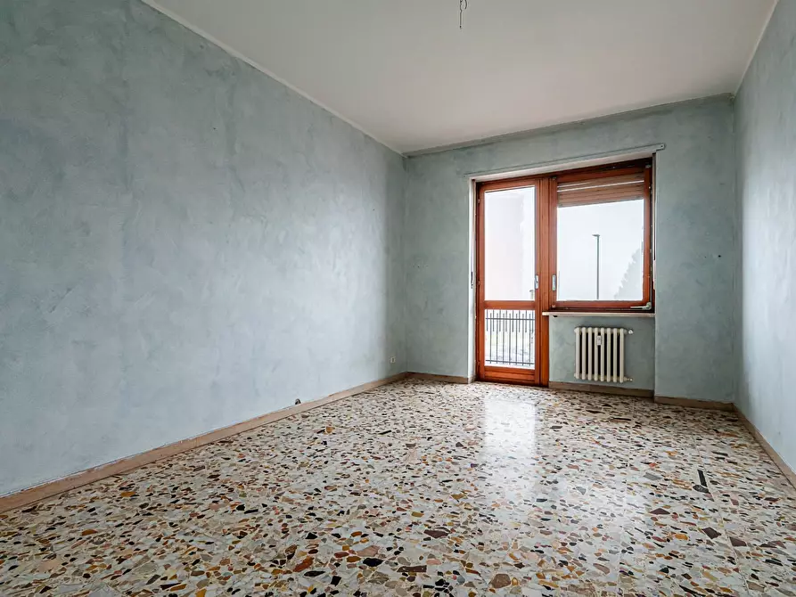 Immagine 17 di Appartamento in vendita  in strada Torino a Beinasco