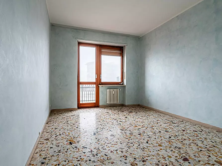 Immagine 18 di Appartamento in vendita  in strada Torino a Beinasco