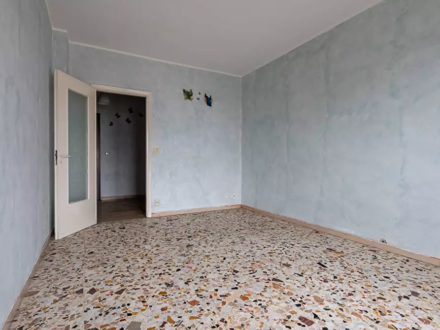 Immagine 19 di Appartamento in vendita  in strada Torino a Beinasco