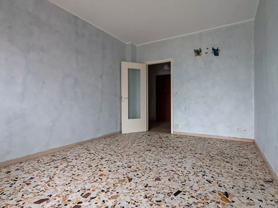 Immagine 20 di Appartamento in vendita  in strada Torino a Beinasco