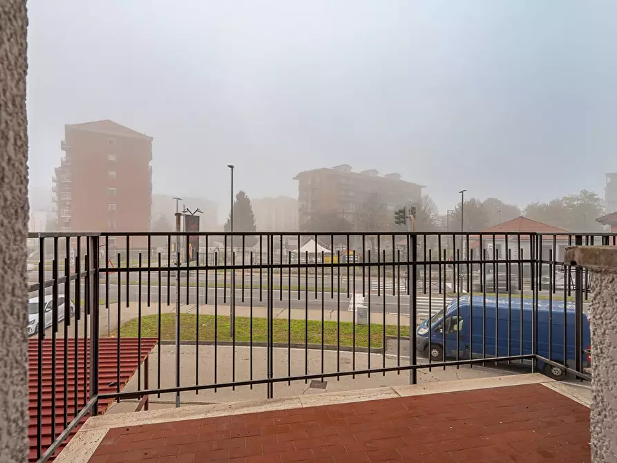 Immagine 21 di Appartamento in vendita  in strada Torino a Beinasco