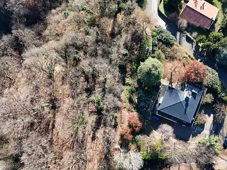 Immagine 16 di Villa in vendita  in Strada Maddalena a Moncalieri