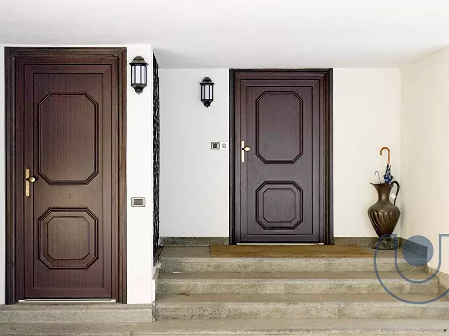 Immagine 17 di Villa in vendita  in Strada Maddalena a Moncalieri