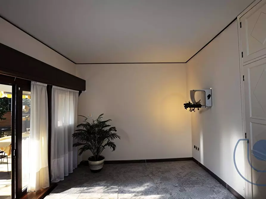 Immagine 30 di Villa in vendita  in Strada Maddalena a Moncalieri