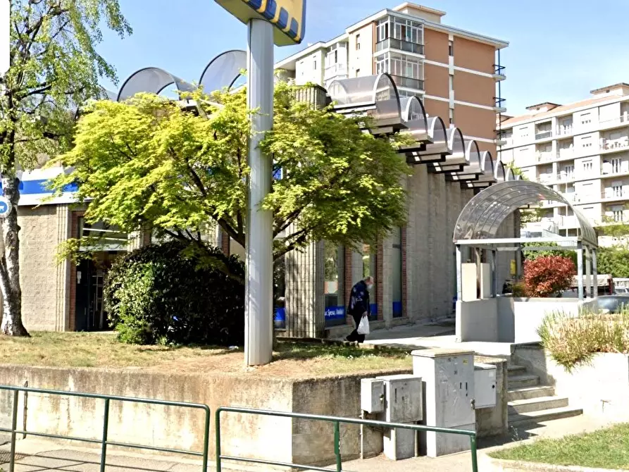 Immagine 5 di Locale commerciale in affitto  in Via Bruere a Rivoli