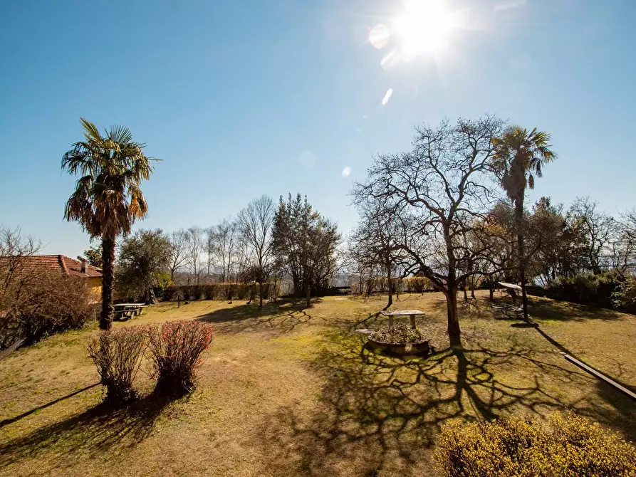 Immagine 9 di Appartamento in vendita  in Strada Castelvecchio a Moncalieri