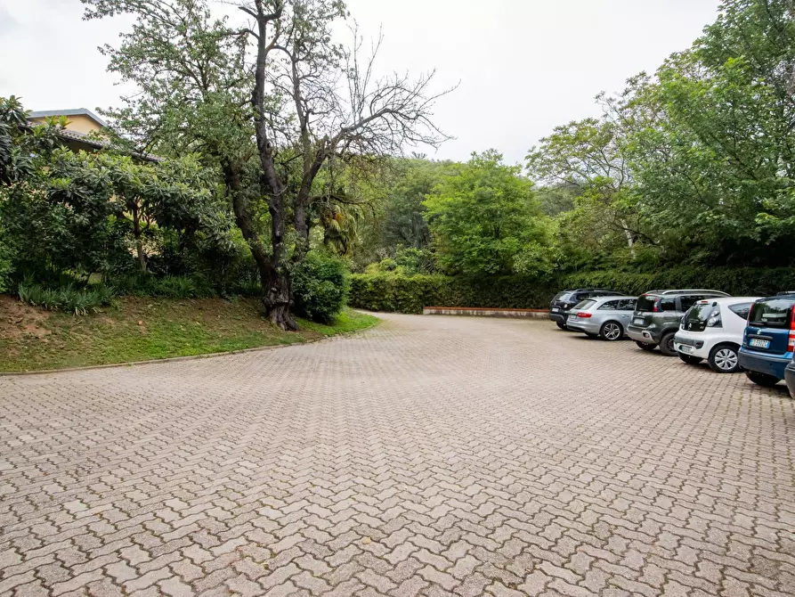 Immagine 22 di Appartamento in vendita  in Strada Castelvecchio a Moncalieri