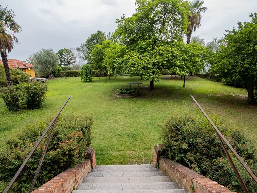 Immagine 8 di Appartamento in vendita  in Strada Castelvecchio a Moncalieri