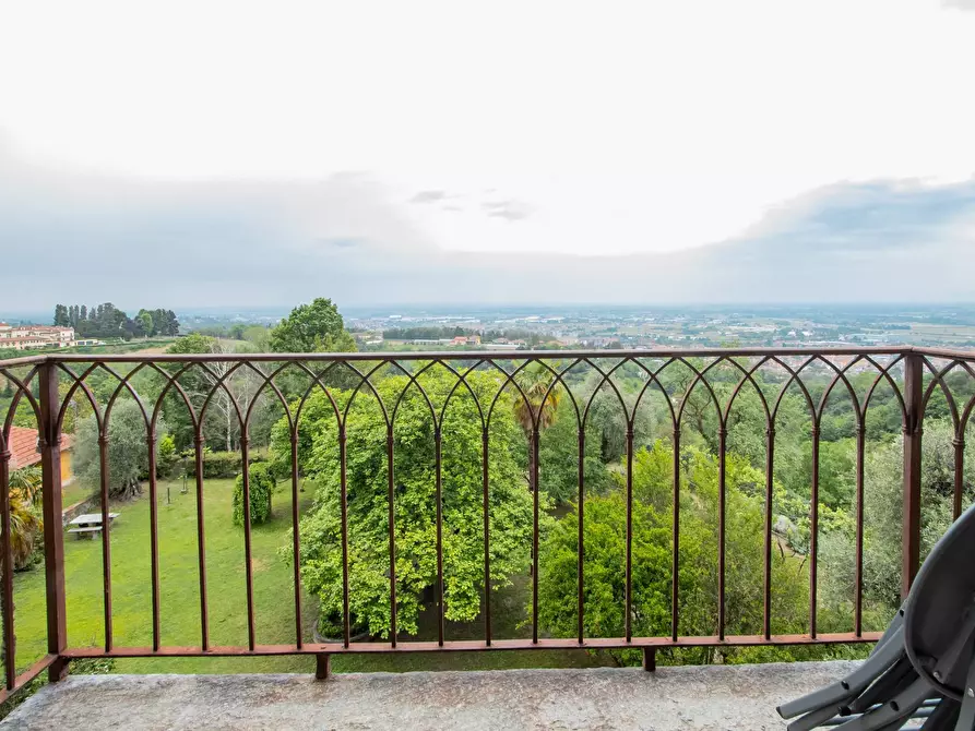 Immagine 16 di Appartamento in vendita  in Strada Castelvecchio a Moncalieri