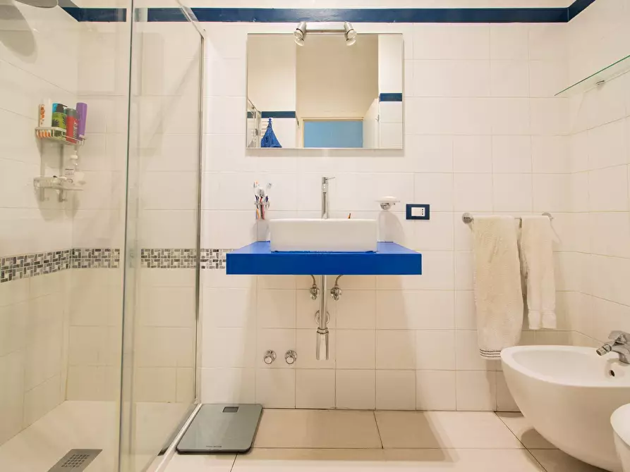 Immagine 17 di Appartamento in vendita  in Strada Castelvecchio a Moncalieri