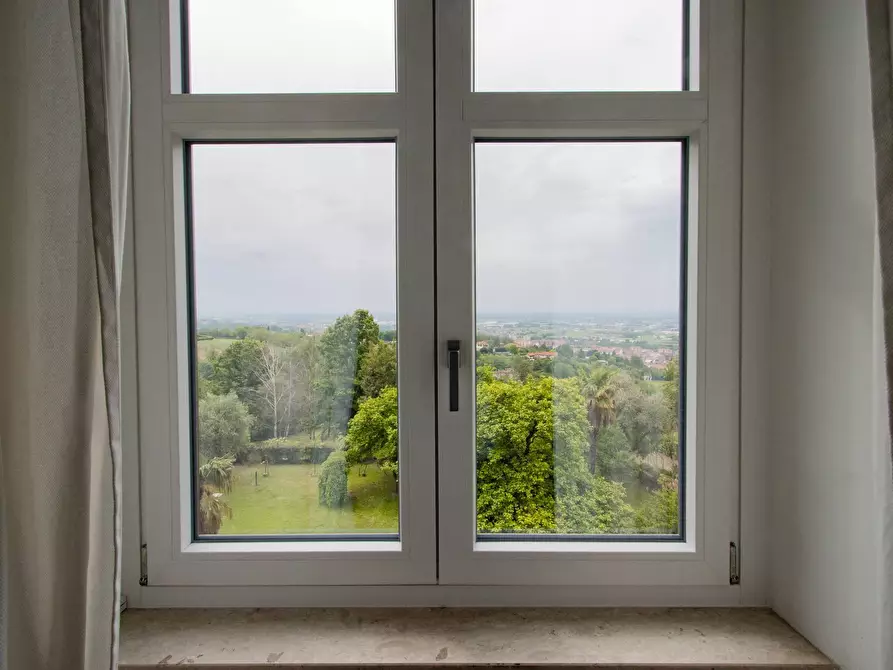 Immagine 19 di Appartamento in vendita  in Strada Castelvecchio a Moncalieri