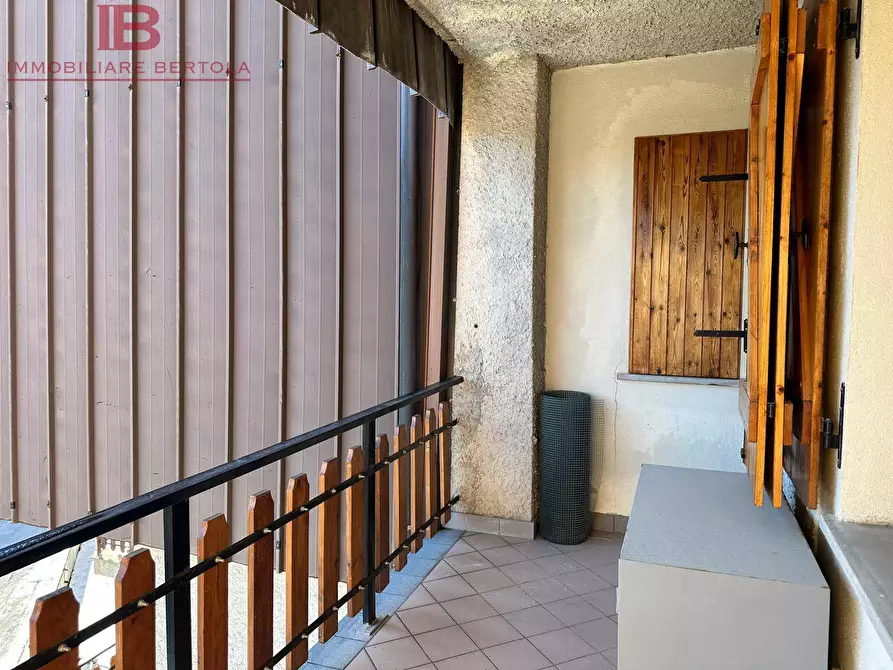 Immagine 4 di Appartamento in vendita  in via ceresole a Frabosa Sottana