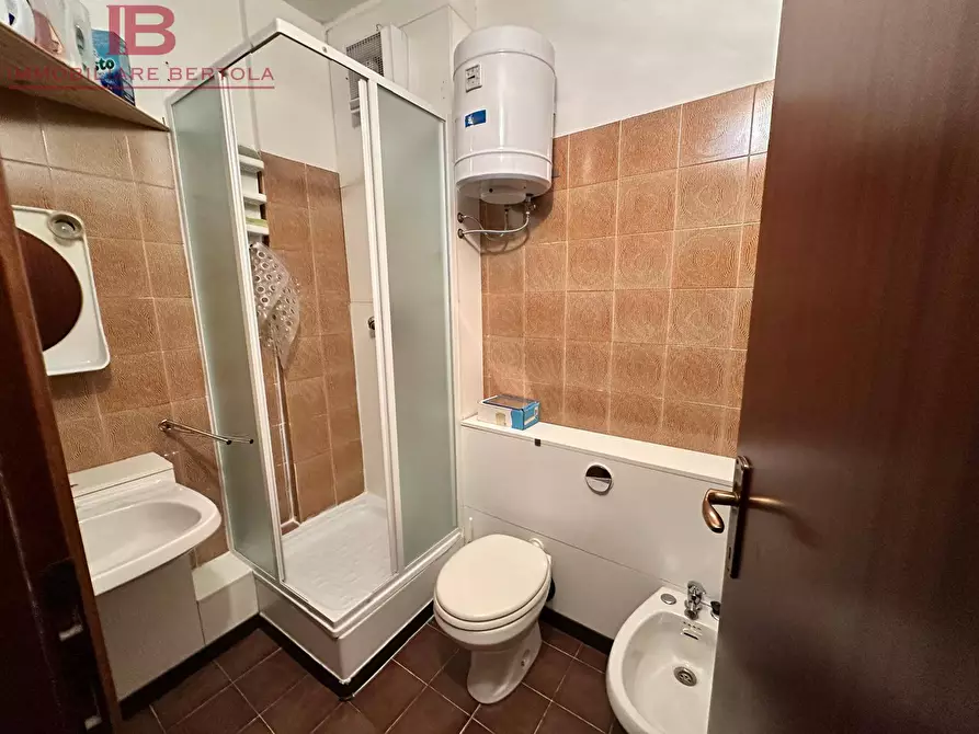 Immagine 9 di Appartamento in vendita  in via ceresole a Frabosa Sottana