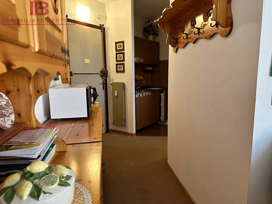 Immagine 10 di Appartamento in vendita  in via ceresole a Frabosa Sottana