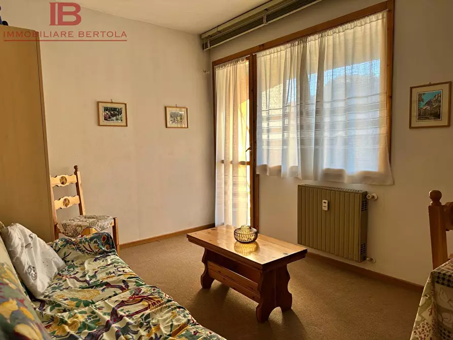 Immagine 11 di Appartamento in vendita  in via ceresole a Frabosa Sottana