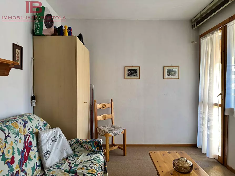 Immagine 12 di Appartamento in vendita  in via ceresole a Frabosa Sottana