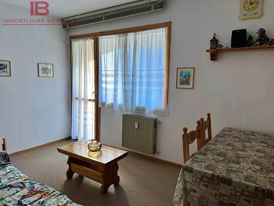 Immagine 14 di Appartamento in vendita  in via ceresole a Frabosa Sottana