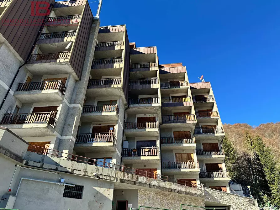 Immagine 17 di Appartamento in vendita  in via ceresole a Frabosa Sottana