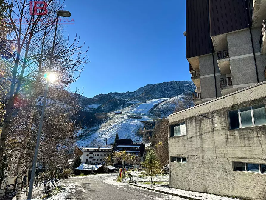 Immagine 18 di Appartamento in vendita  in via ceresole a Frabosa Sottana