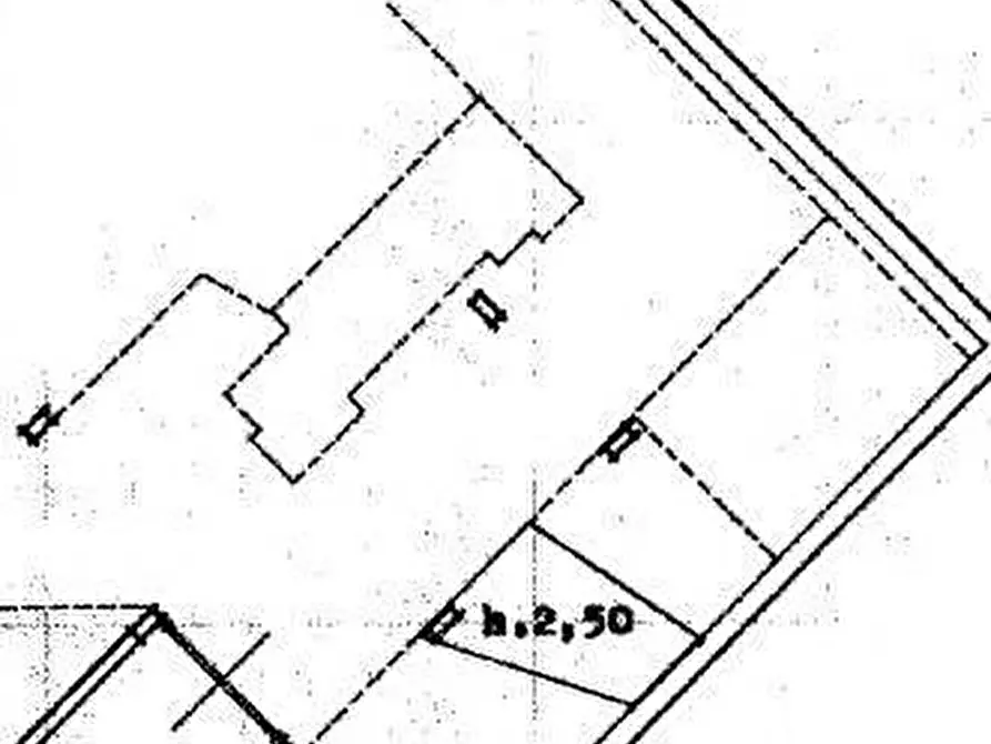 Immagine 19 di Appartamento in vendita  in via ceresole a Frabosa Sottana