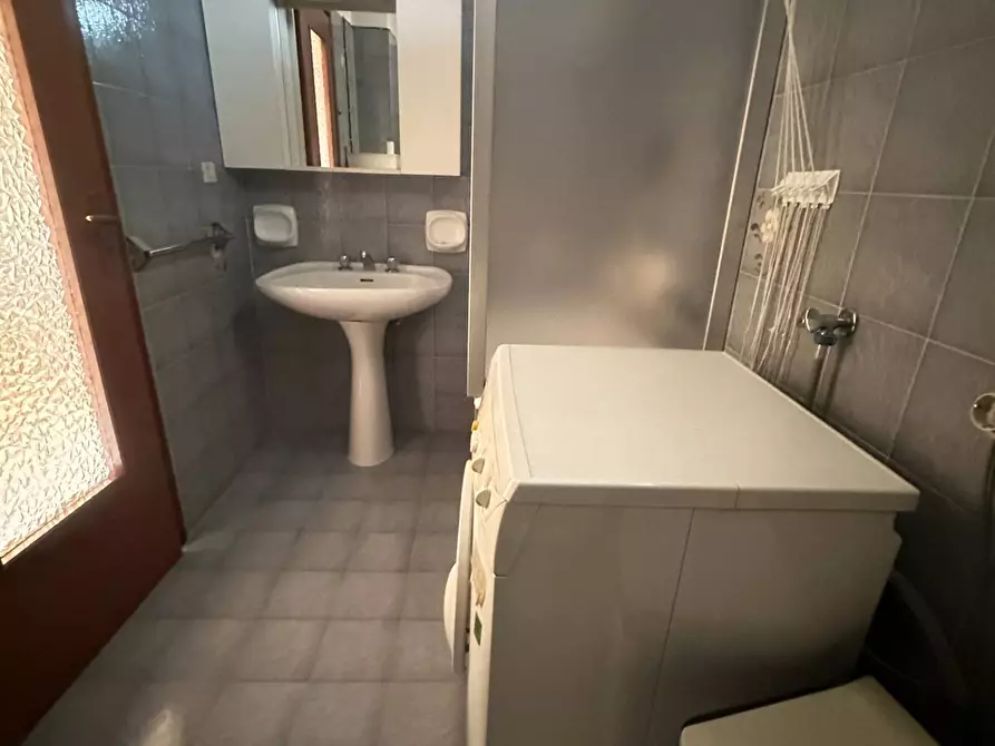 Immagine 26 di Appartamento in vendita  in VIA TORINO a Centallo