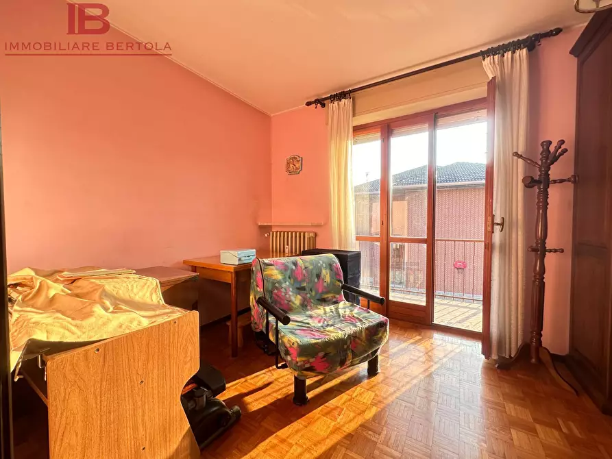 Immagine 20 di Appartamento in vendita  in VIA TORINO a Centallo