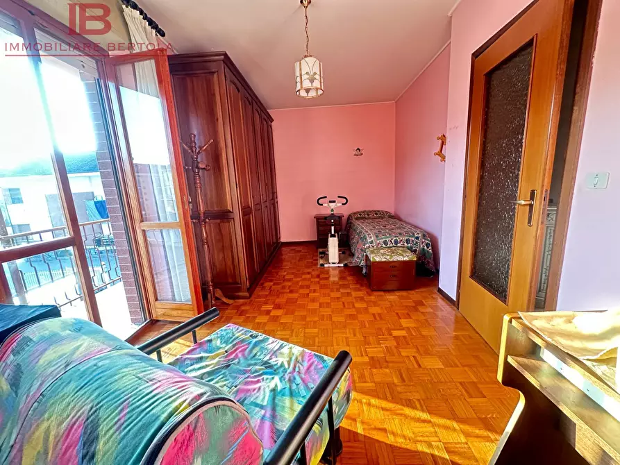 Immagine 21 di Appartamento in vendita  in VIA TORINO a Centallo