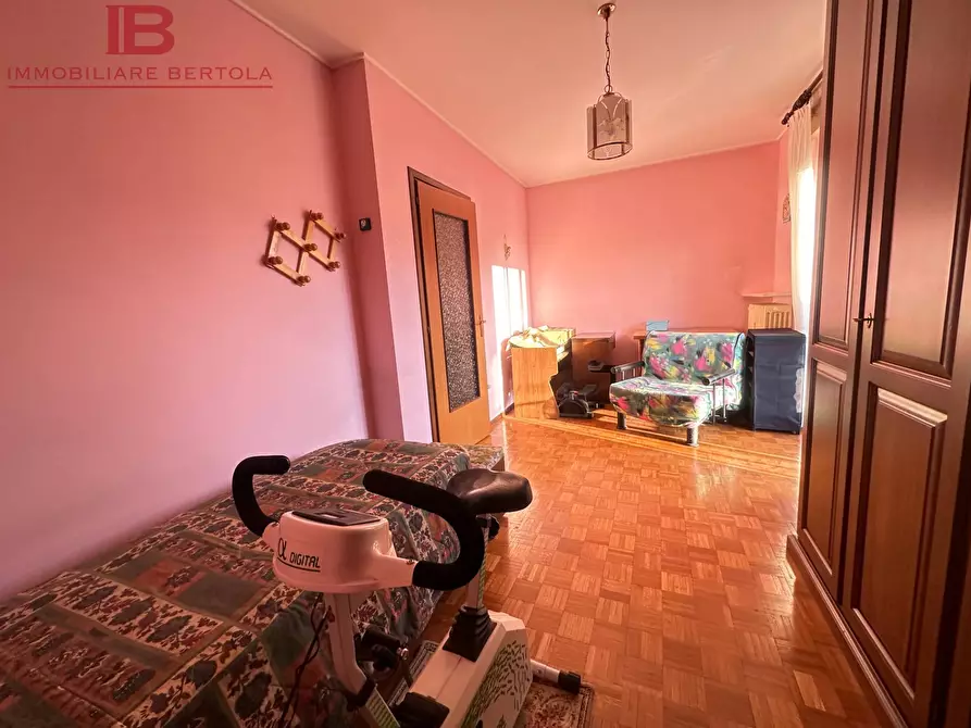 Immagine 23 di Appartamento in vendita  in VIA TORINO a Centallo