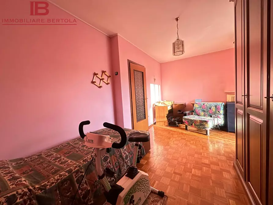 Immagine 24 di Appartamento in vendita  in VIA TORINO a Centallo