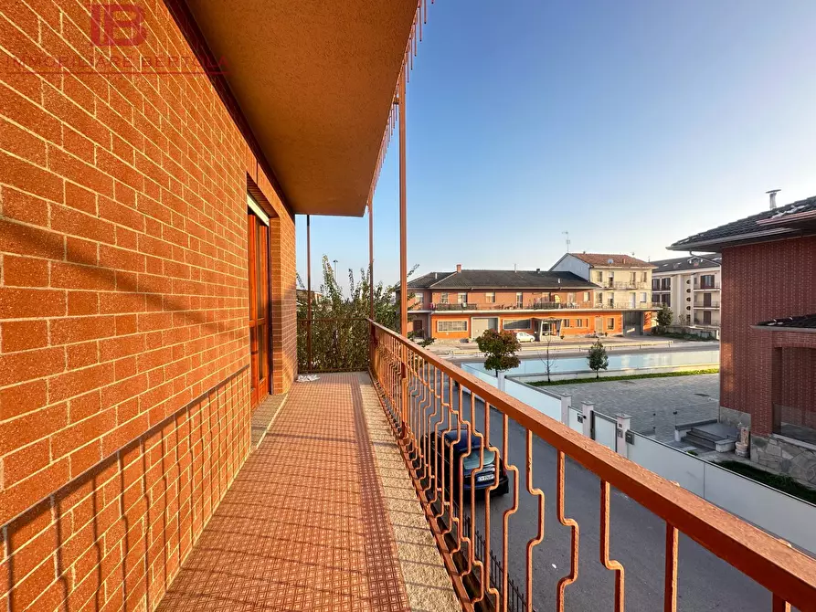 Immagine 25 di Appartamento in vendita  in VIA TORINO a Centallo